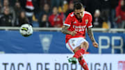Grimaldo