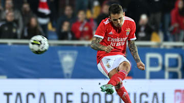 Grimaldo