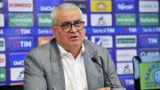 Corvino