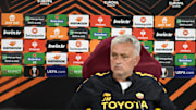 Mourinho