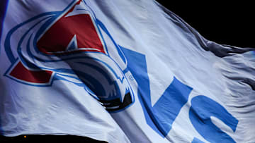The Colorado Avalanche ranked lower than anticipated in a recent power ranking published by NHL.com.