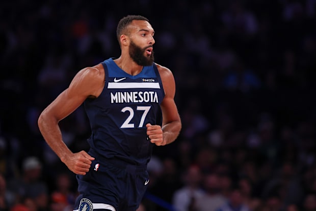 NBA 