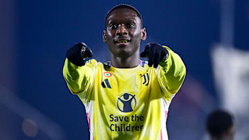 mUANI