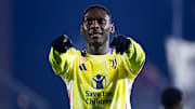 Muani
