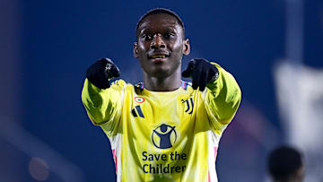 Muani