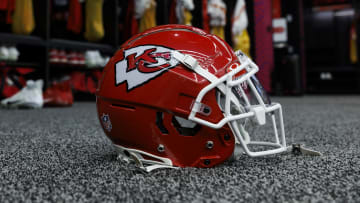 Super Bowl LVIII - San Francisco 49ers v Kansas City Chiefs
