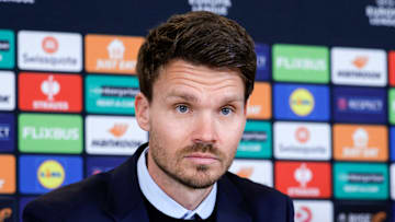 FBL-EUR-C3-BRANN-RANGERS