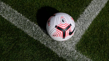 Am Wochenende fallen zwei Premier-League-Spiele aus. 