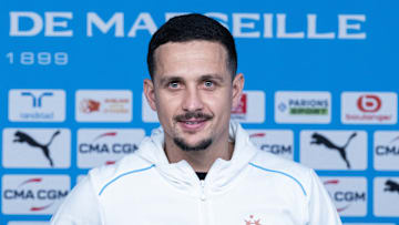 Luiz Felipe commence à agacer.