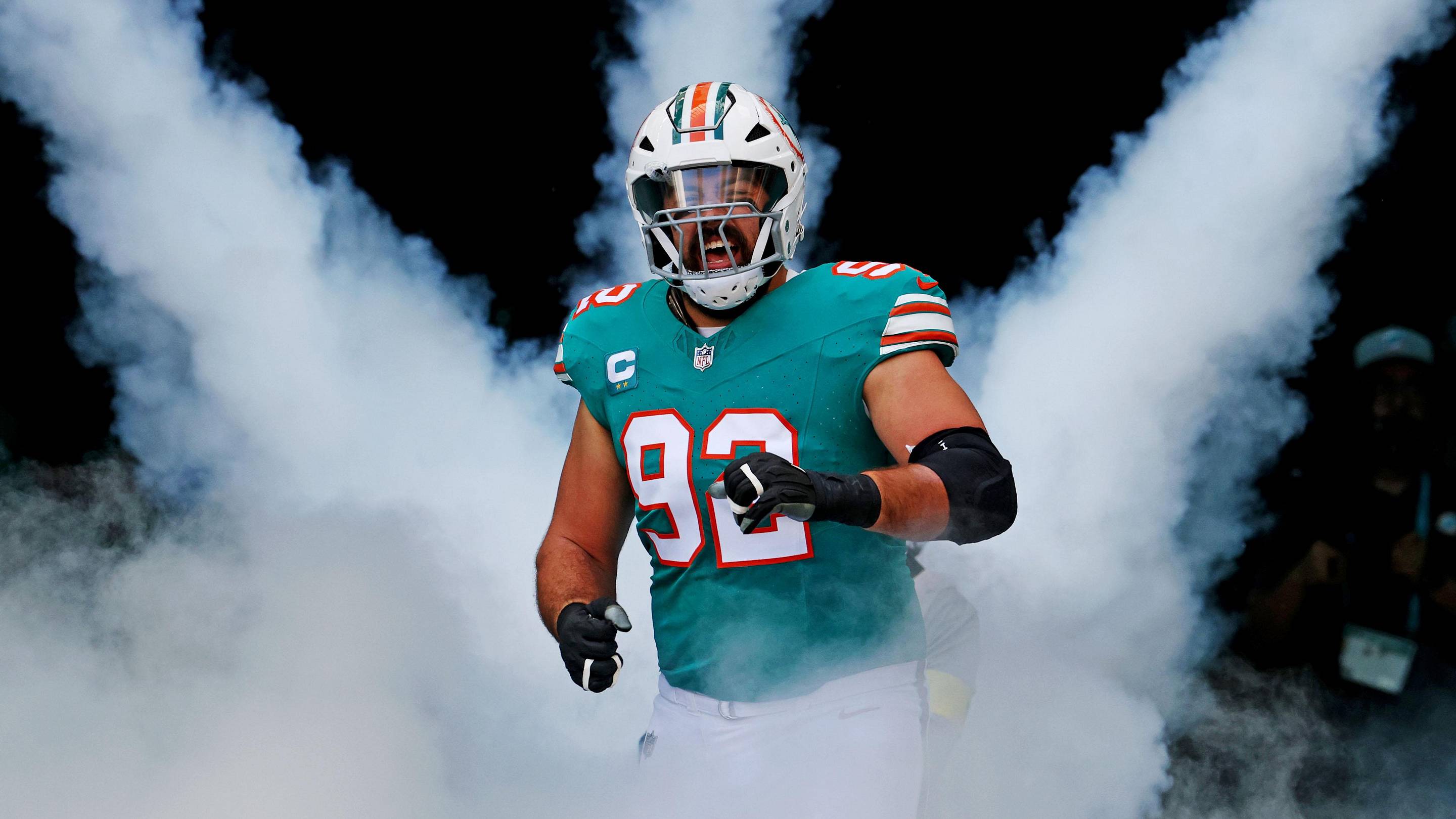 Post-June 1 Trade Candidates Chicago Bears Should Target to Address Big Needs