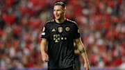 Niklas Süle