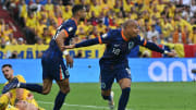 FBL-EURO-2024-MATCH43-ROU-NED