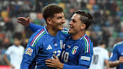 FBL-EUR-NATIONS-ITA-ISR