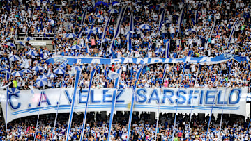 FBL-ARG-VELEZ-ESTUDIANTES