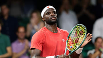 Fayez Sarofim & Co. U.S. Men's Clay Court Championship