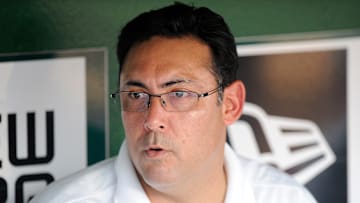 Philadelphia Phillies v Washington Nationals