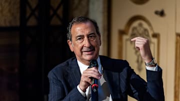 Giuseppe Sala 