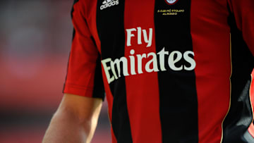 Milan