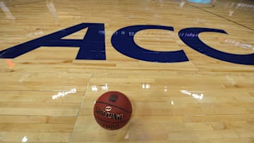 This season, the ACC is trying to get back to its historical track record of success. Syracuse basketball can help.