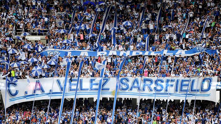 FBL-ARG-VELEZ-ESTUDIANTES