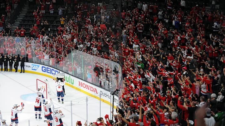 Alex Ovechkin, Washington Capitals Mandatory Credit: Gary A. Vasquez-Imagn Images