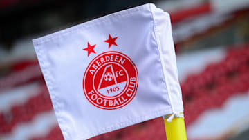 Aberdeen v Celtic - Ladbrokes Scottish Premiership