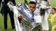 Rodrygo