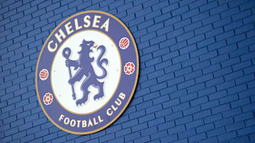 FBL-ENG-PR-CHELSEA-LIVERPOOL-STADIUM