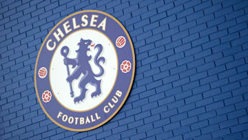 FBL-ENG-PR-CHELSEA-LIVERPOOL-STADIUM