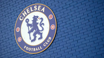 FBL-ENG-PR-CHELSEA-LIVERPOOL-STADIUM
