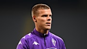 Aleksandar Kokorin
