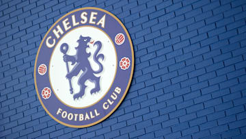 FBL-ENG-PR-CHELSEA-LIVERPOOL-STADIUM