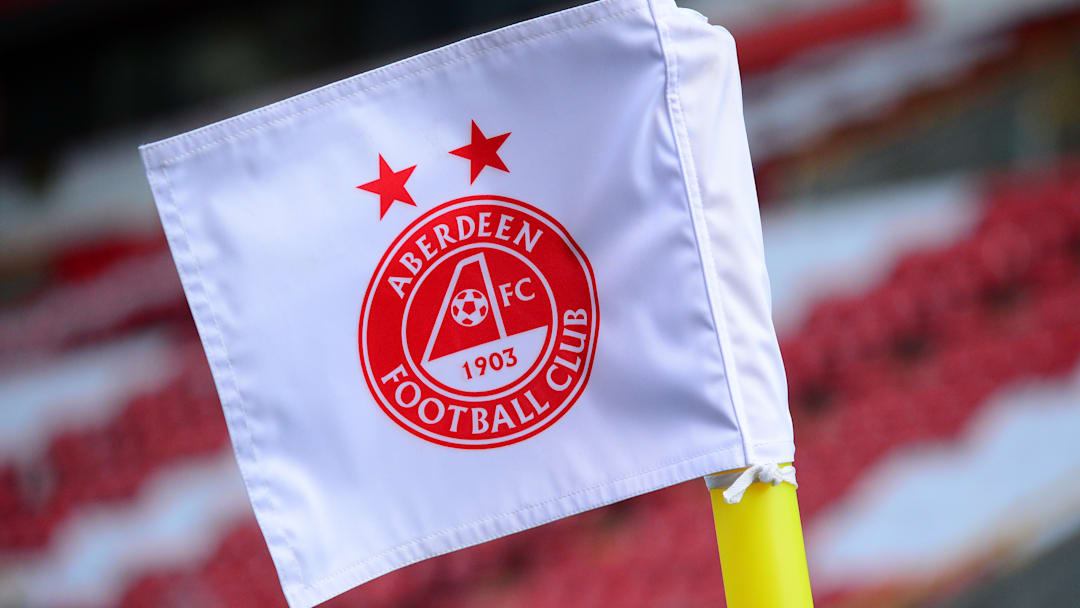 Aberdeen v Celtic - Ladbrokes Scottish Premiership