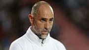 Igor Tudor est sur les tablettes d'un club de Süper Lig.