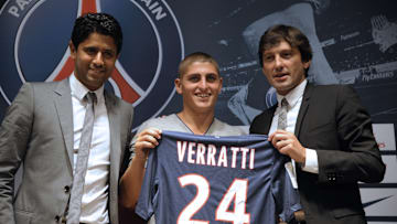 FBL-FRA-PSG-MEDIAS