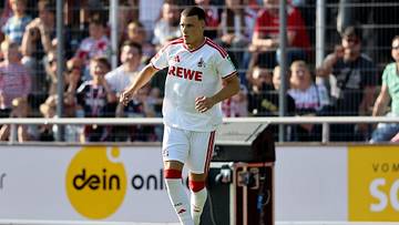 Bleibt El Mala in Köln? Bleibt El Mala in Köln?