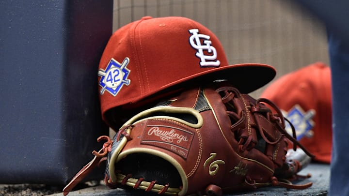 Cardinals Predicted To Bring ‘Impact Bat’ To St. Louis