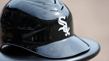 Seattle Mariners v Chicago White Sox