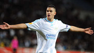 Hatem Ben Arfa n'a jamais répondu aux attentes placées sur lui.