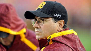 Dan Snyder