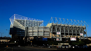 Susunan pemain Newcastle United vs Arsenal dalam lanjutan Liga Inggris