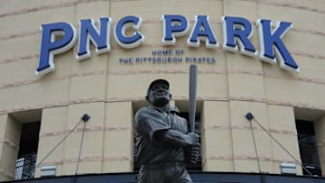 PNC Park