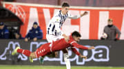 Tomas Palacios