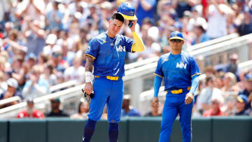 Minnesota Twins lineup, TV Channel, start time vs. Houston Astros for July 7, 2024