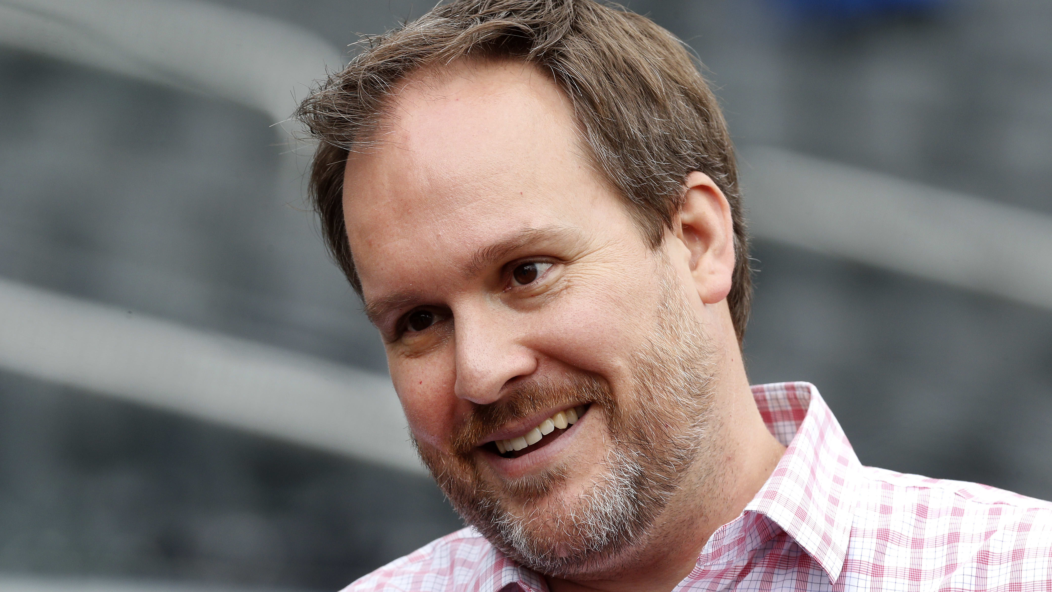 Ex-Mets GM shares details of the big trade with the Cubs that could've been  bigger