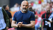 Pascal Dupraz va reprendre du service dans un club évoluant en Ligue 2.