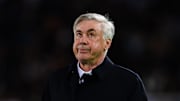 Carlo Ancelotti