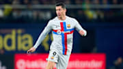 Le match entre le FC Barcelone et Manchester United sera diffusé en clair sur Twitch
