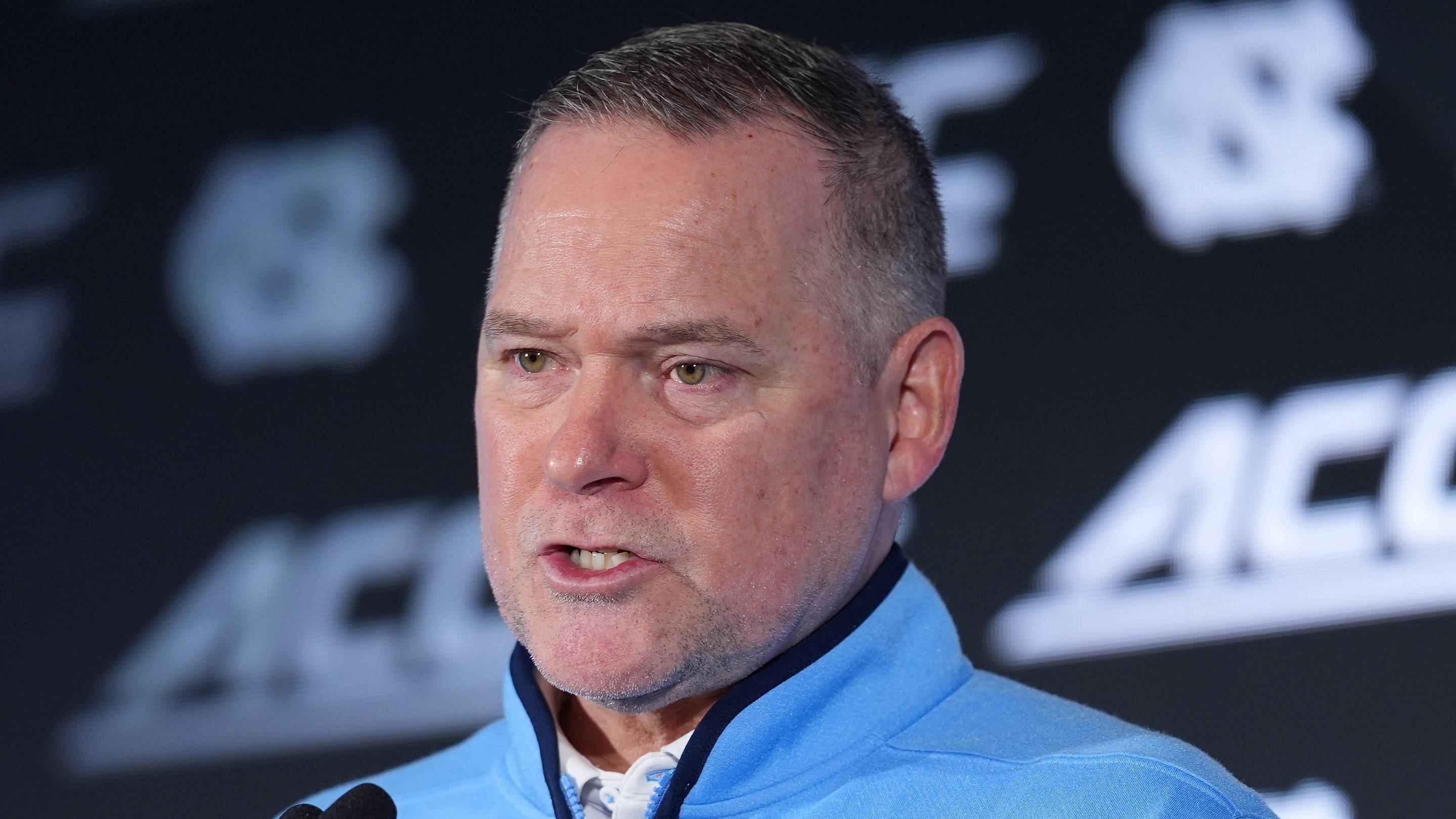 3 Winners and 2 Losers Following UNC's Final Exhibition Game
