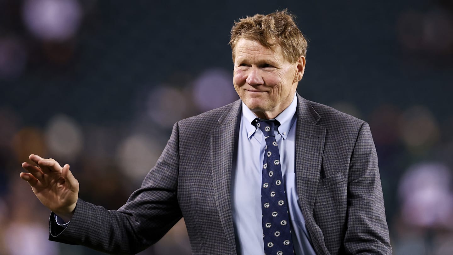 How Packers Can Save $51 Million off 2025 Salary Cap